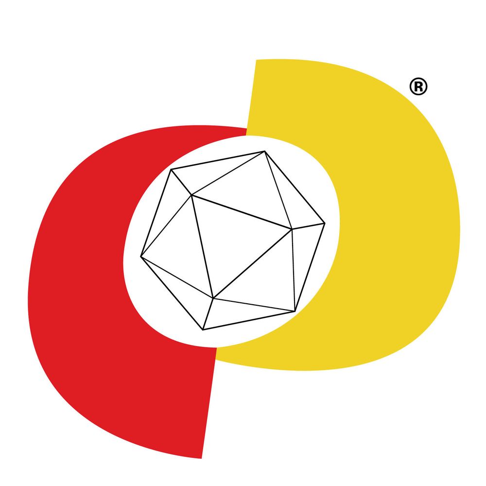 IGDA Analog SIG