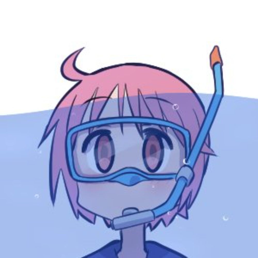 ちでん