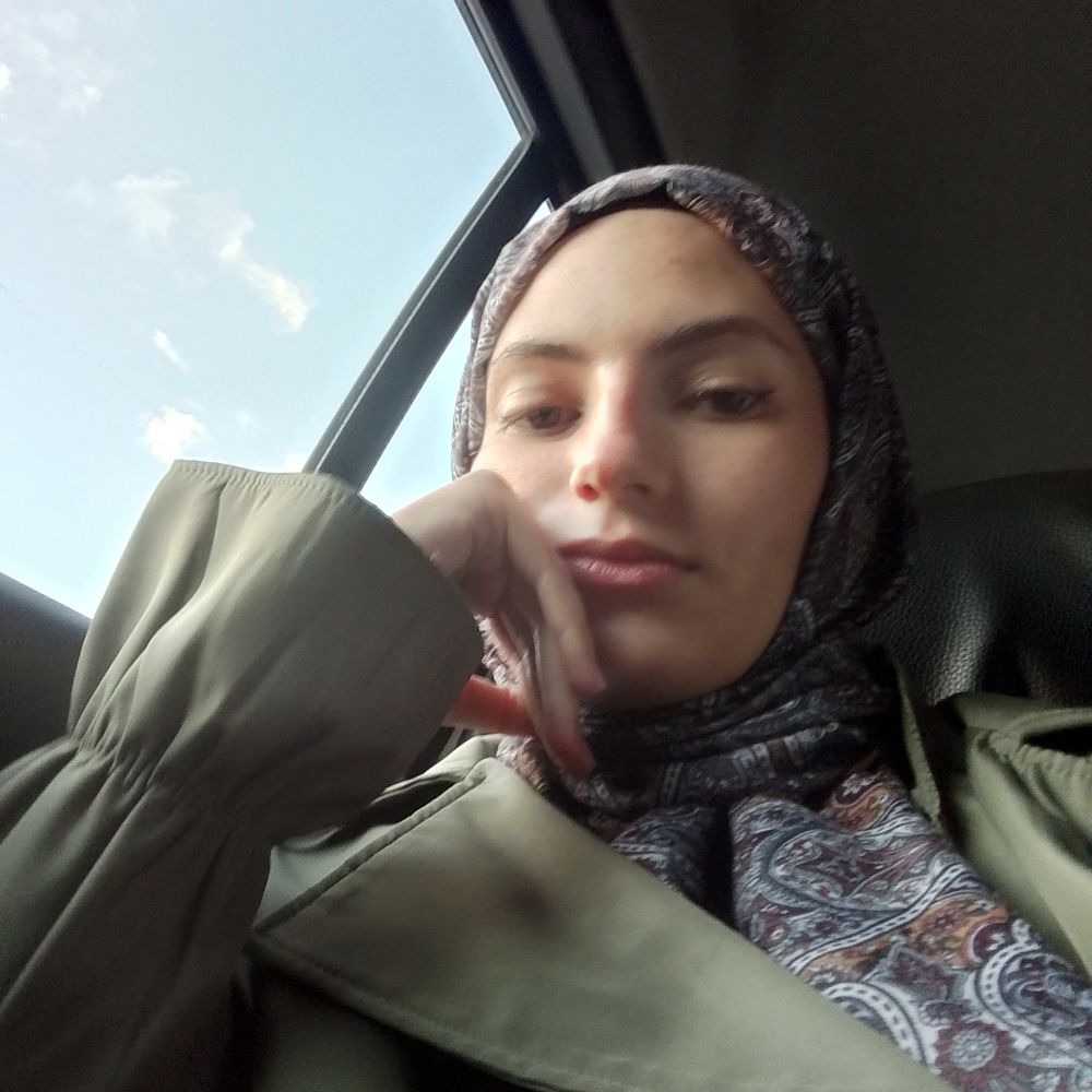 Kubra