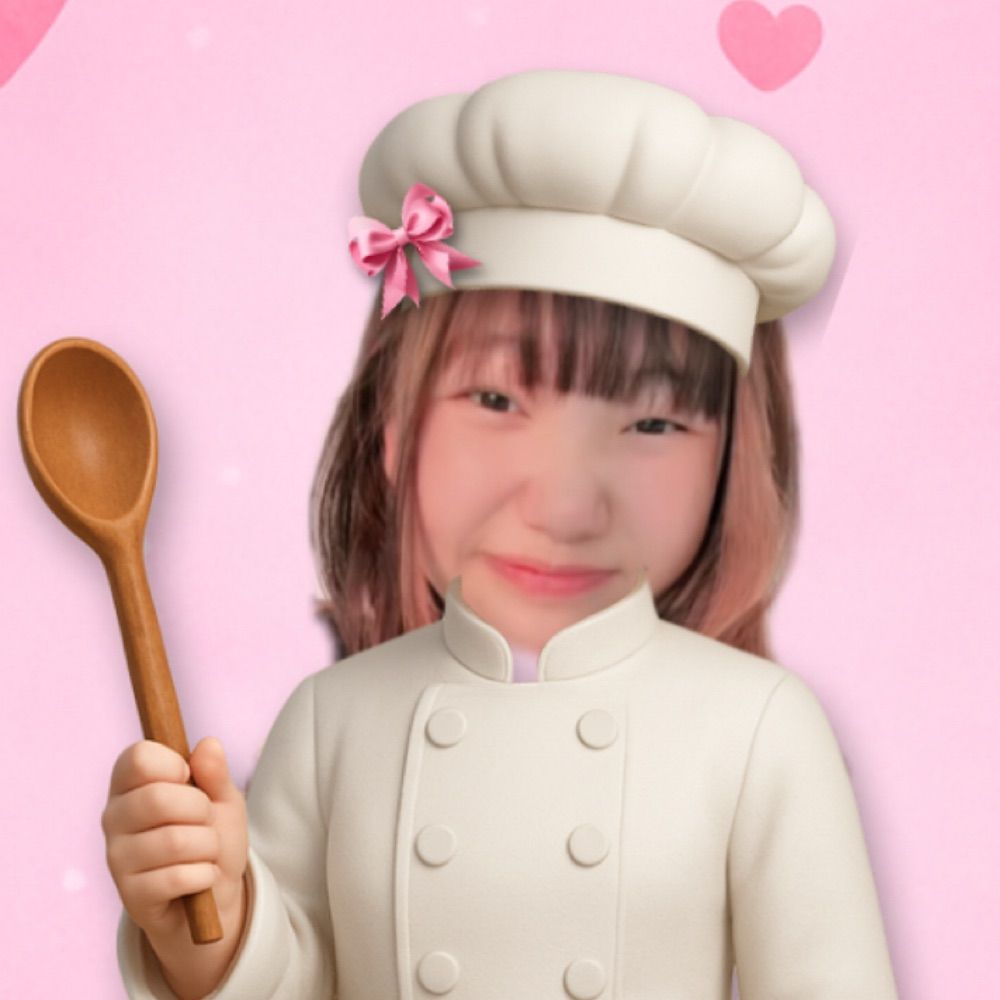 her ౨ৎ ྀིྀི