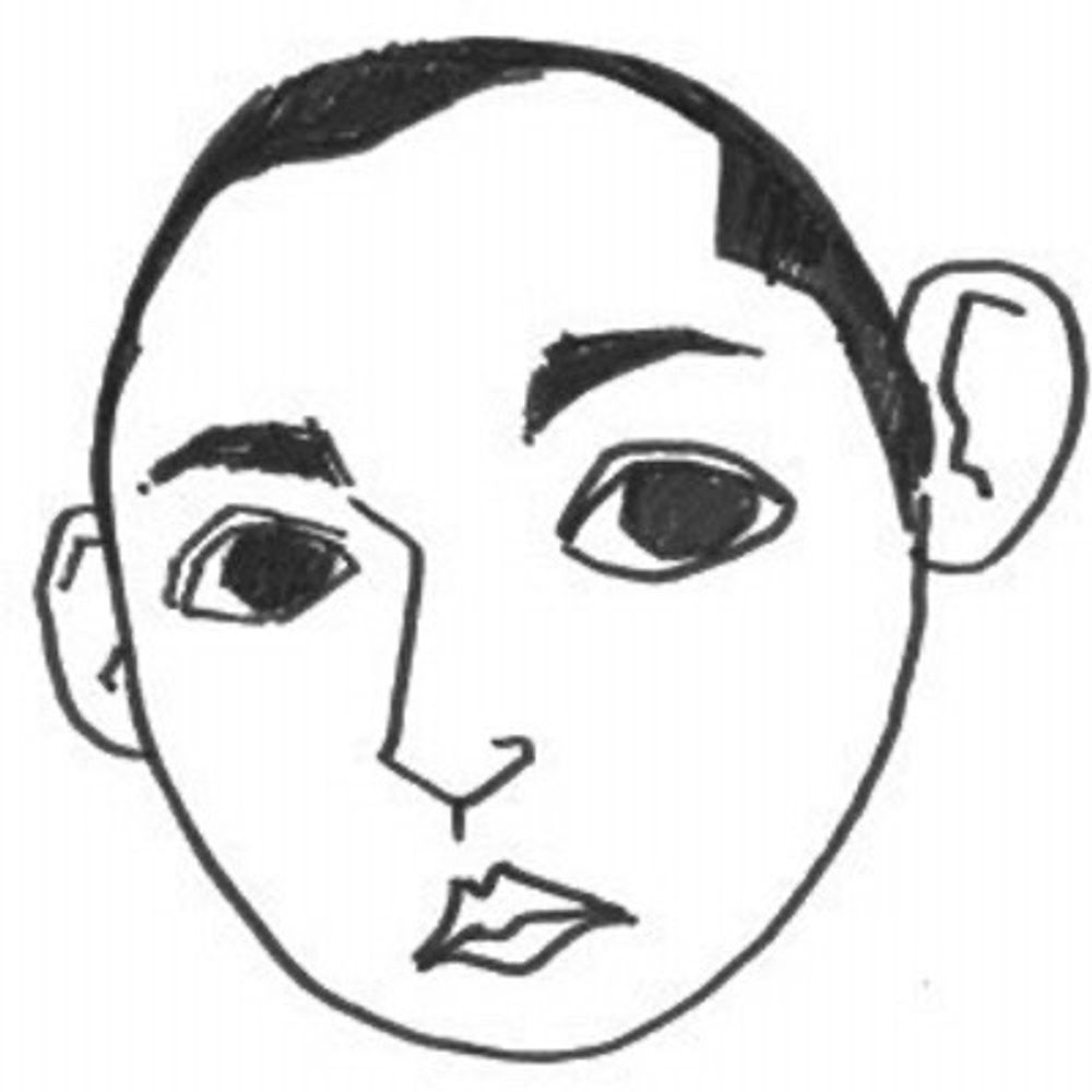 Naozumi Takenaka