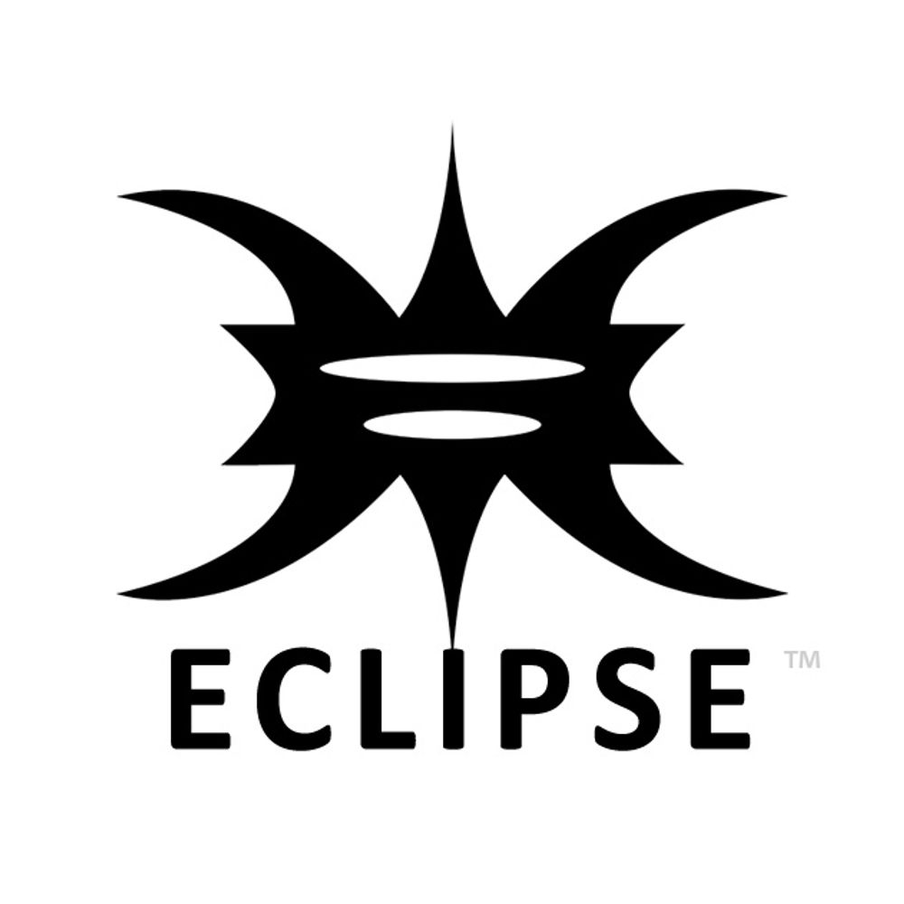 eclipserecords.com on Bluesky