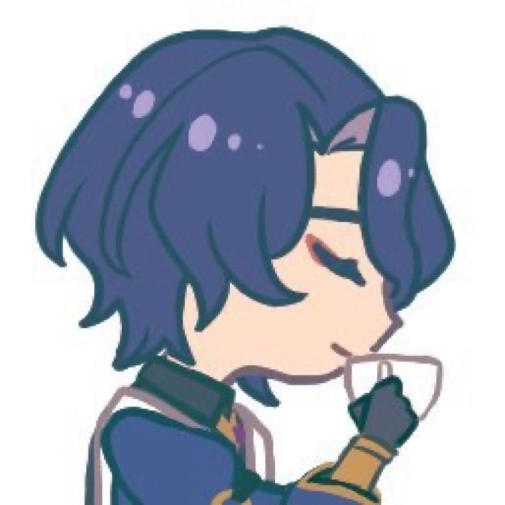 雪太郎