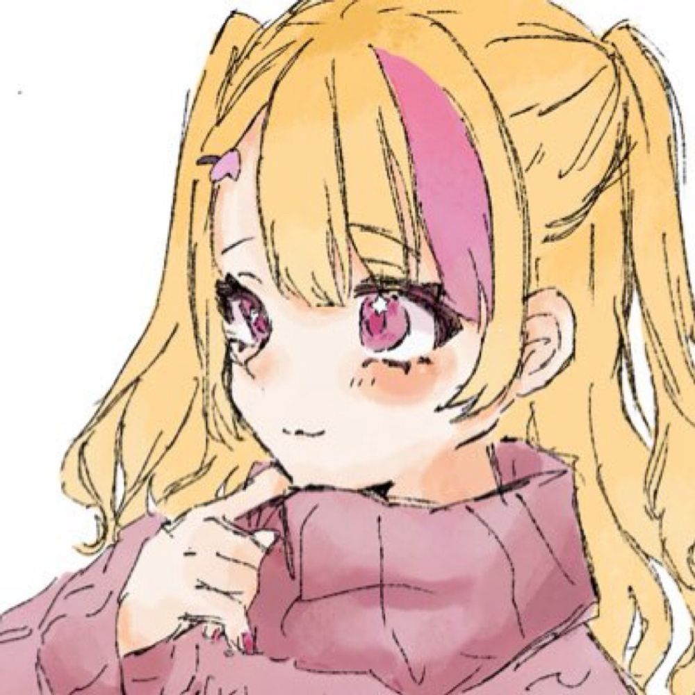 さらもも🌟🍑