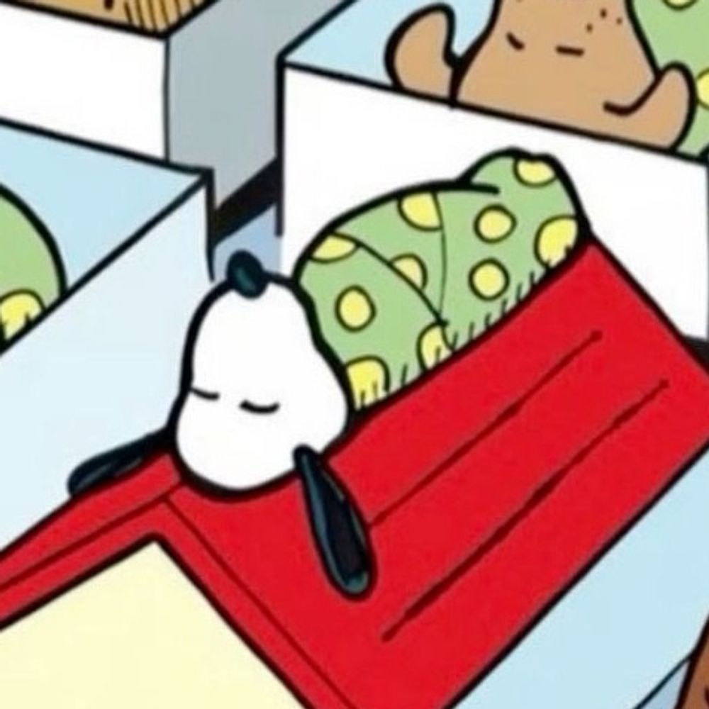 놀