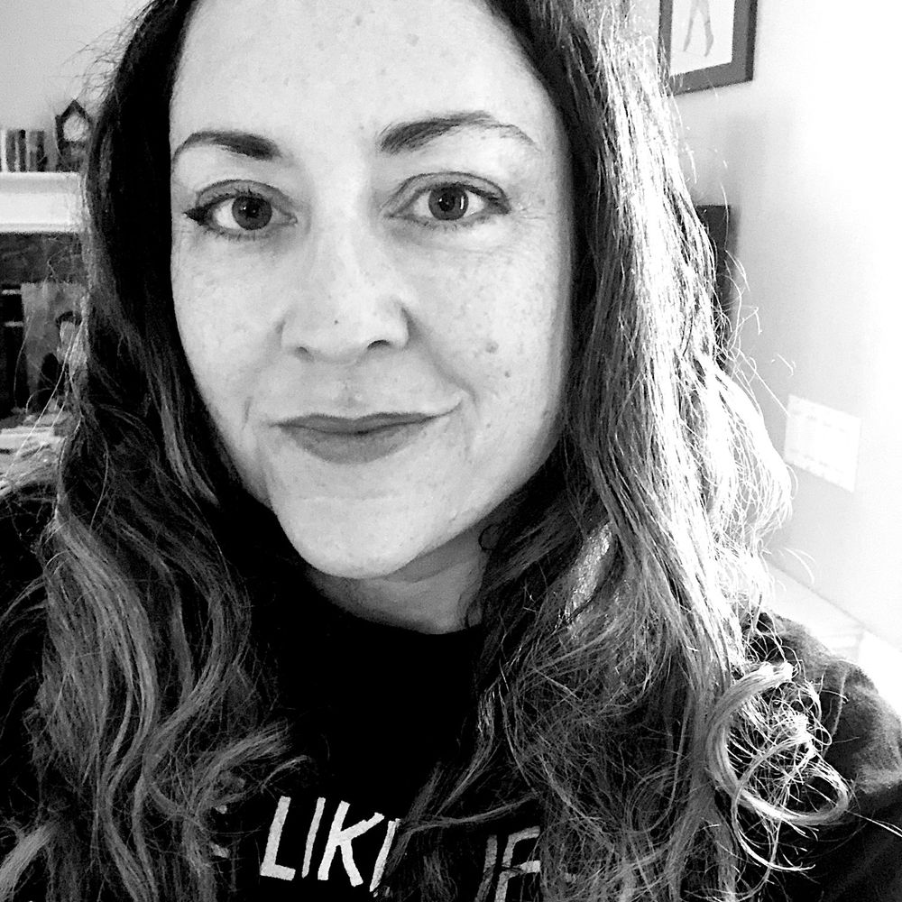 Leni Zumas