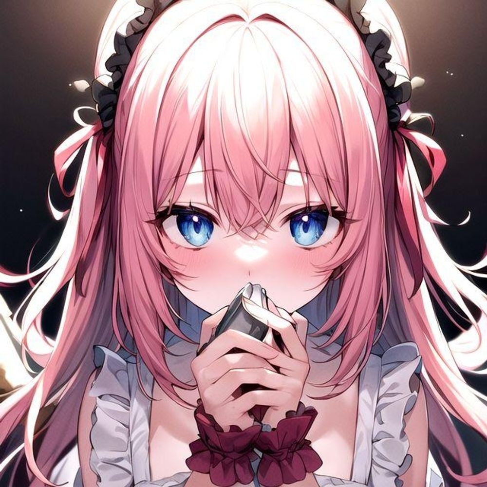 らぴ