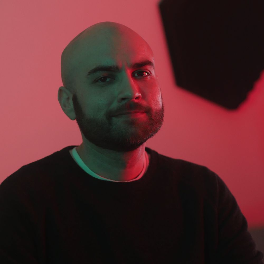 MikeWave