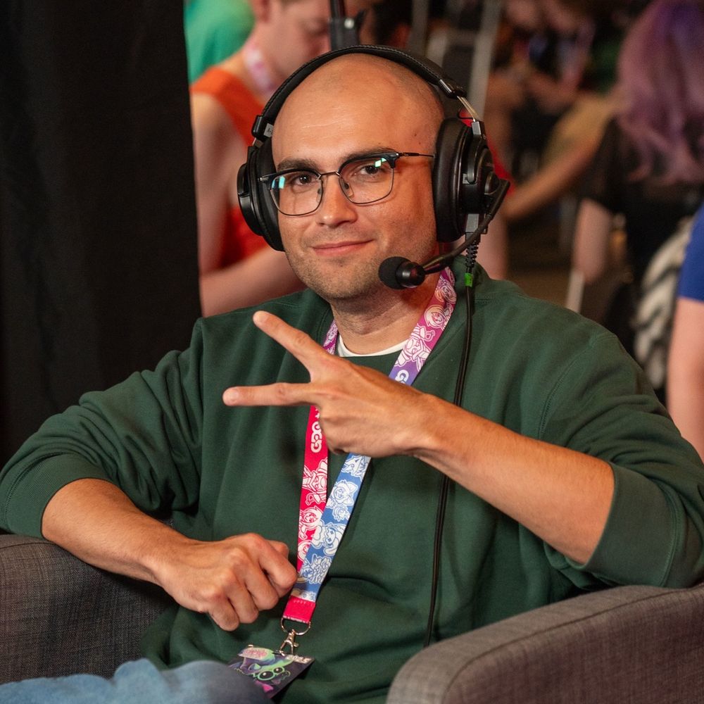 MikeWave