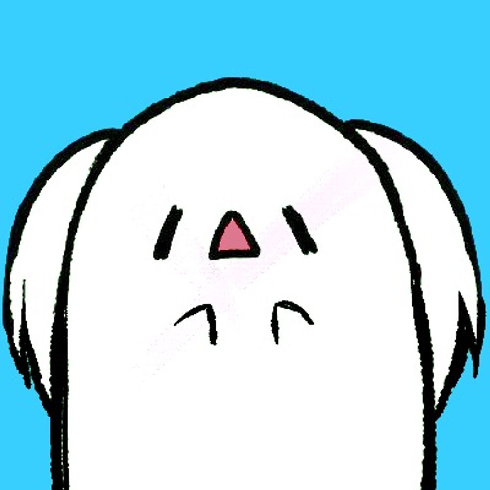 ノタ爽 notaso