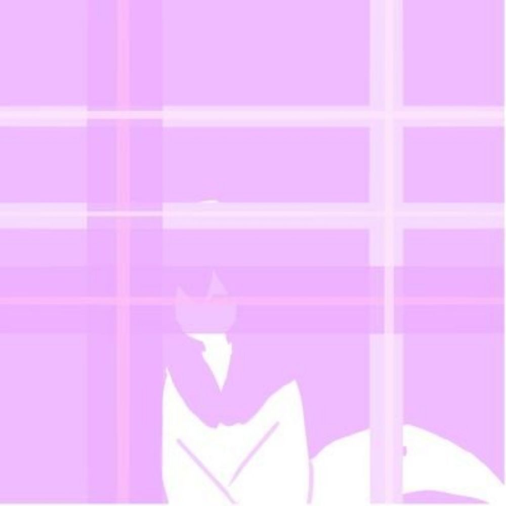 ちーちゃんザウルス
