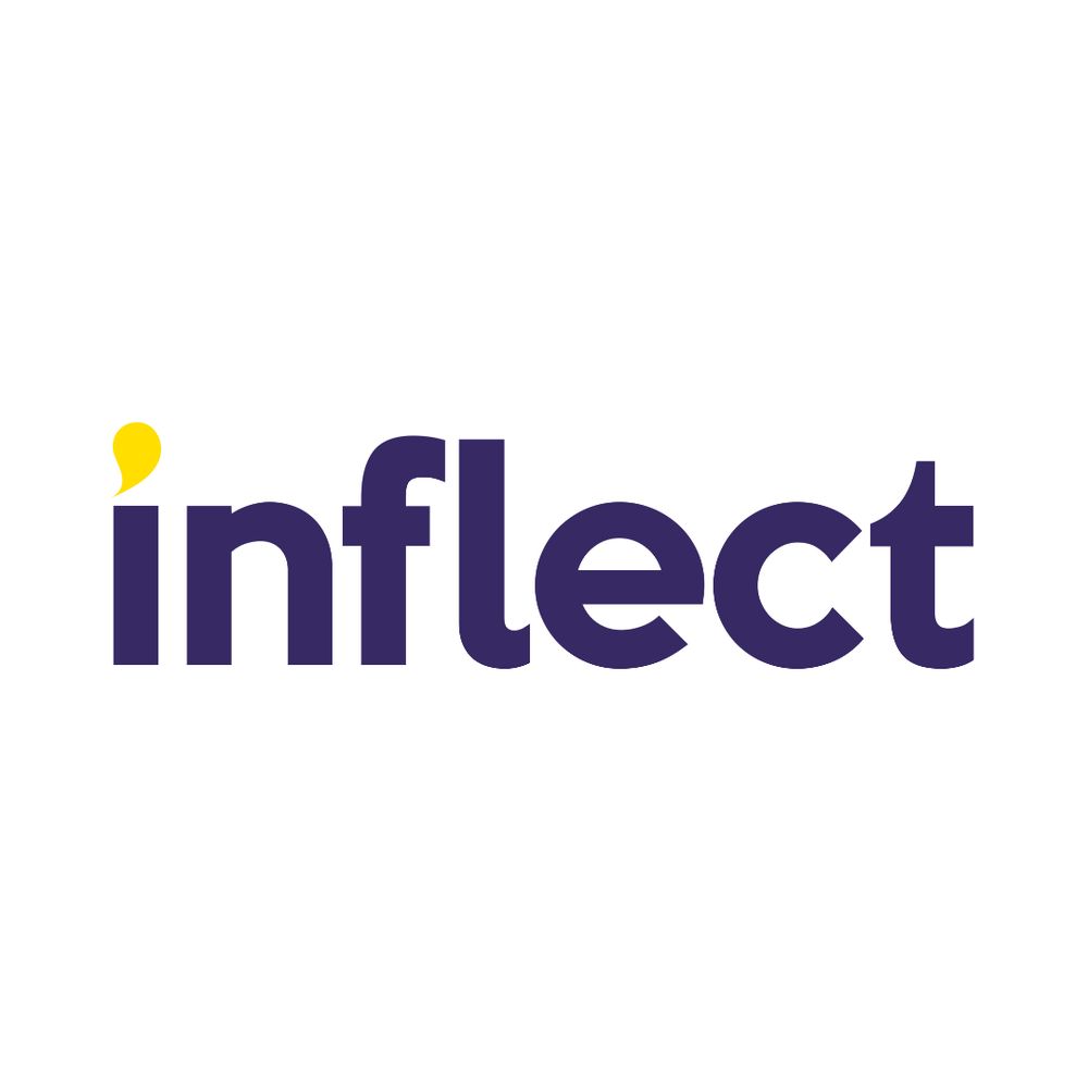 Inflect
