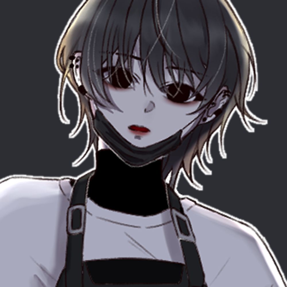 힝퓨
