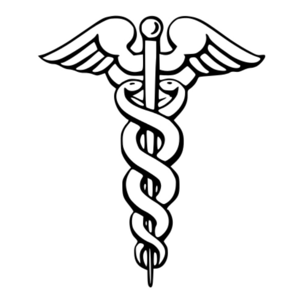 Dr. Emma