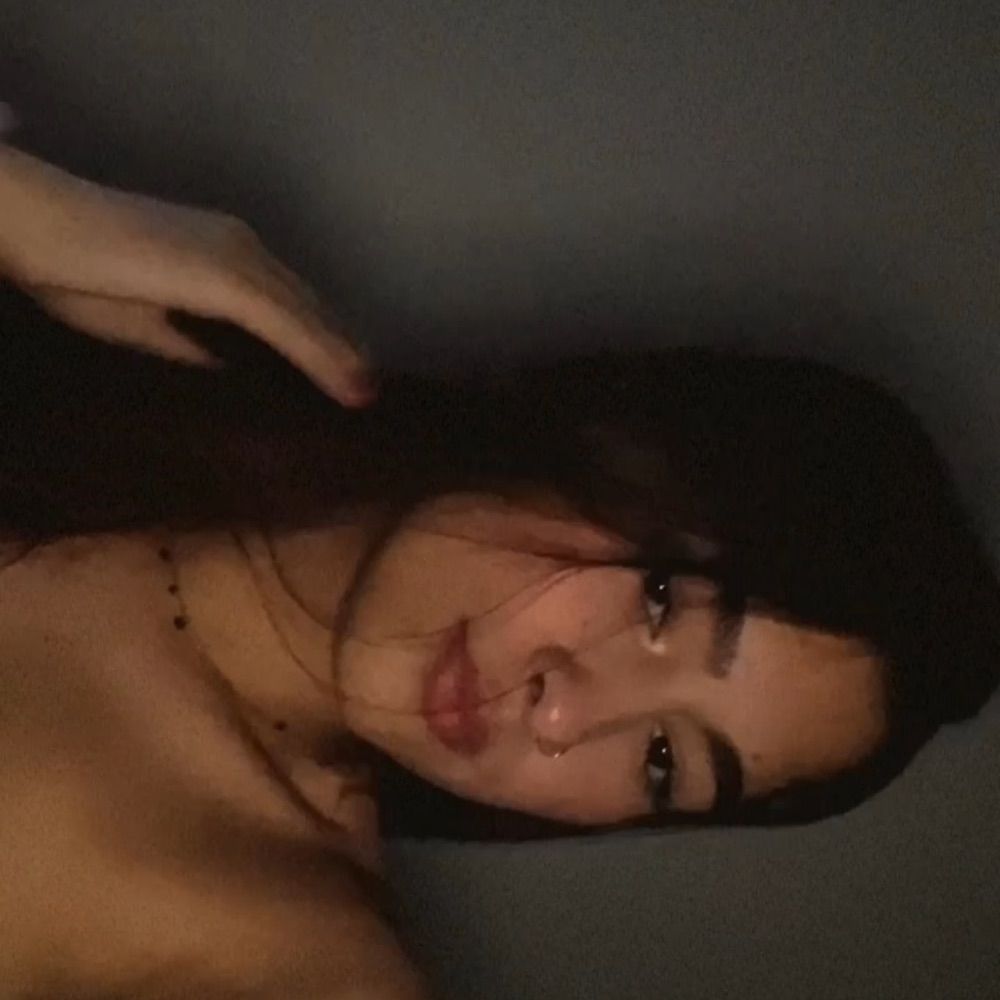 Alena