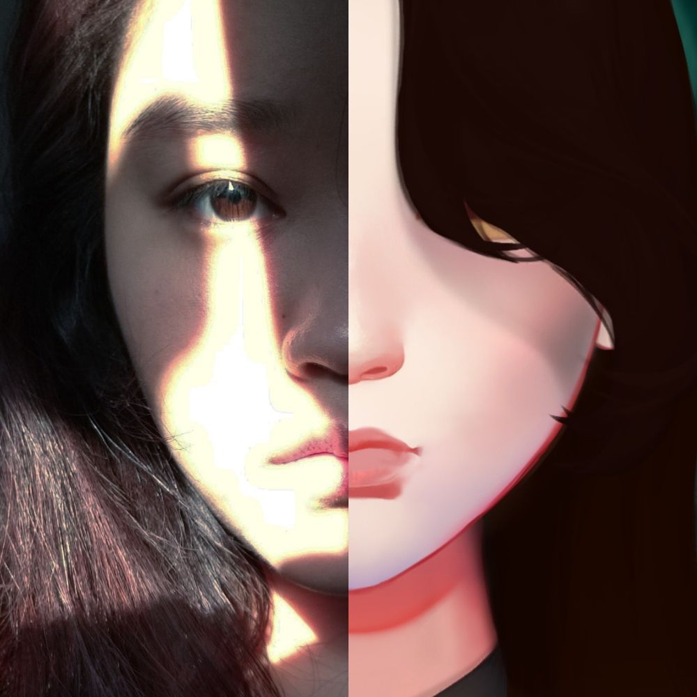 Minola The Coy