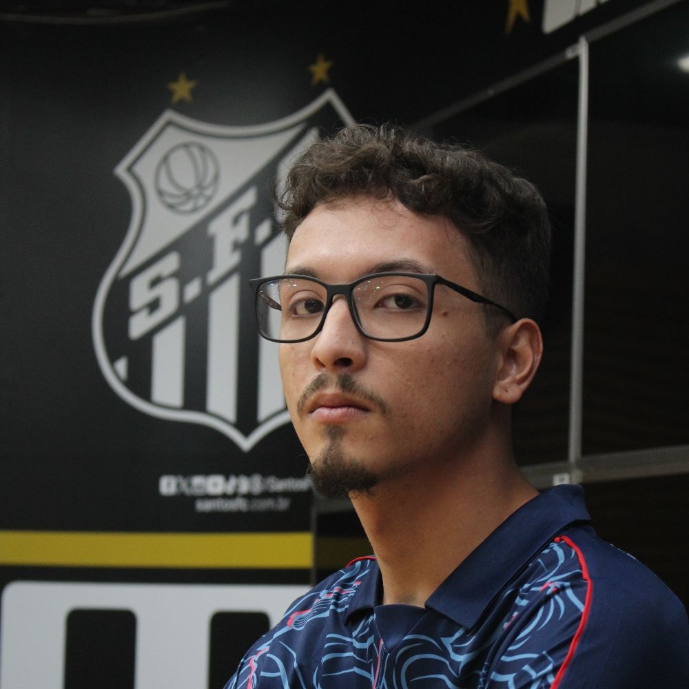 Bastos do Peixão