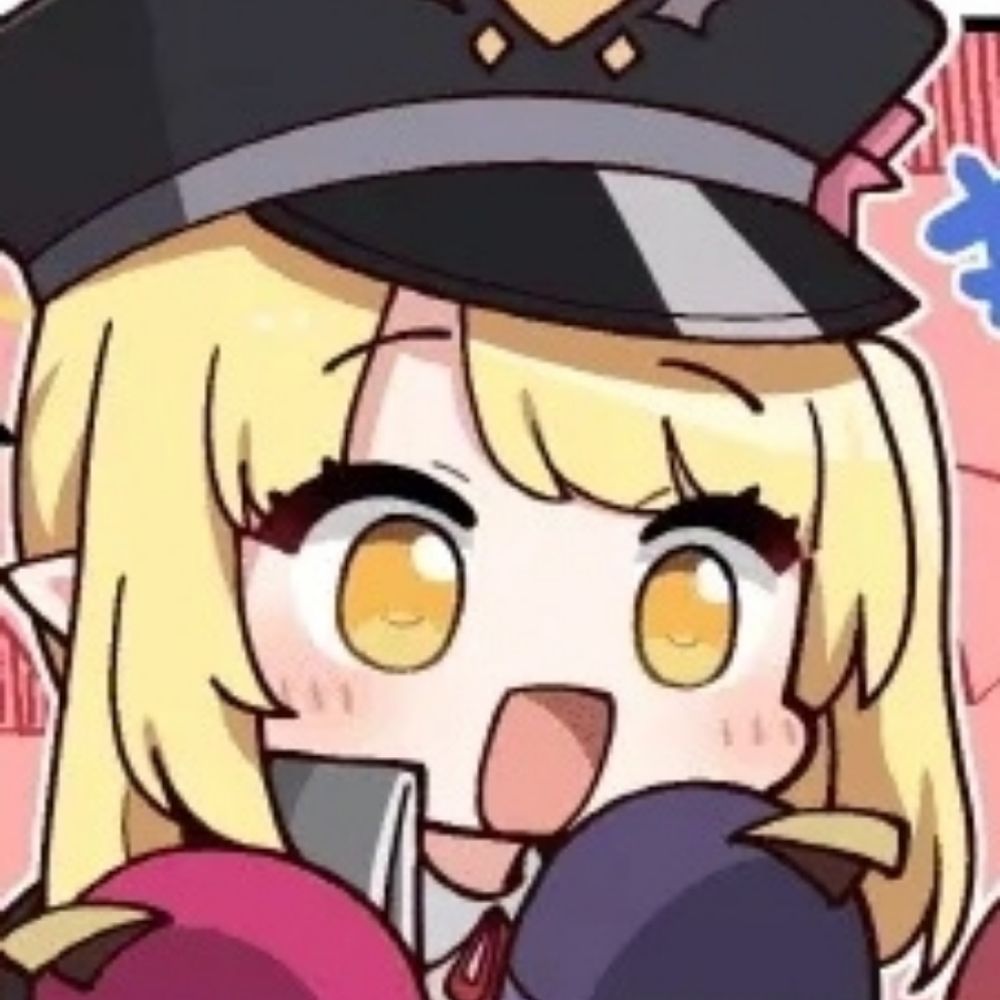 로흡