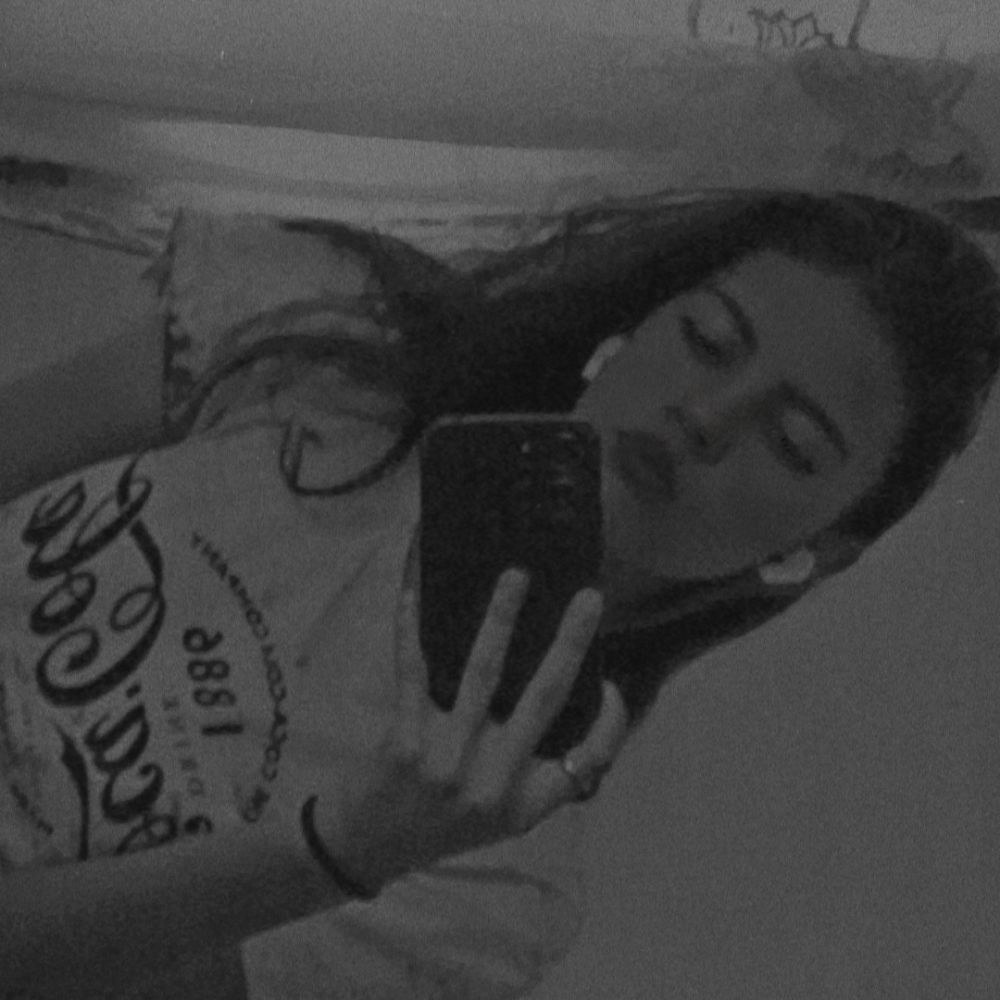 Eduardaa