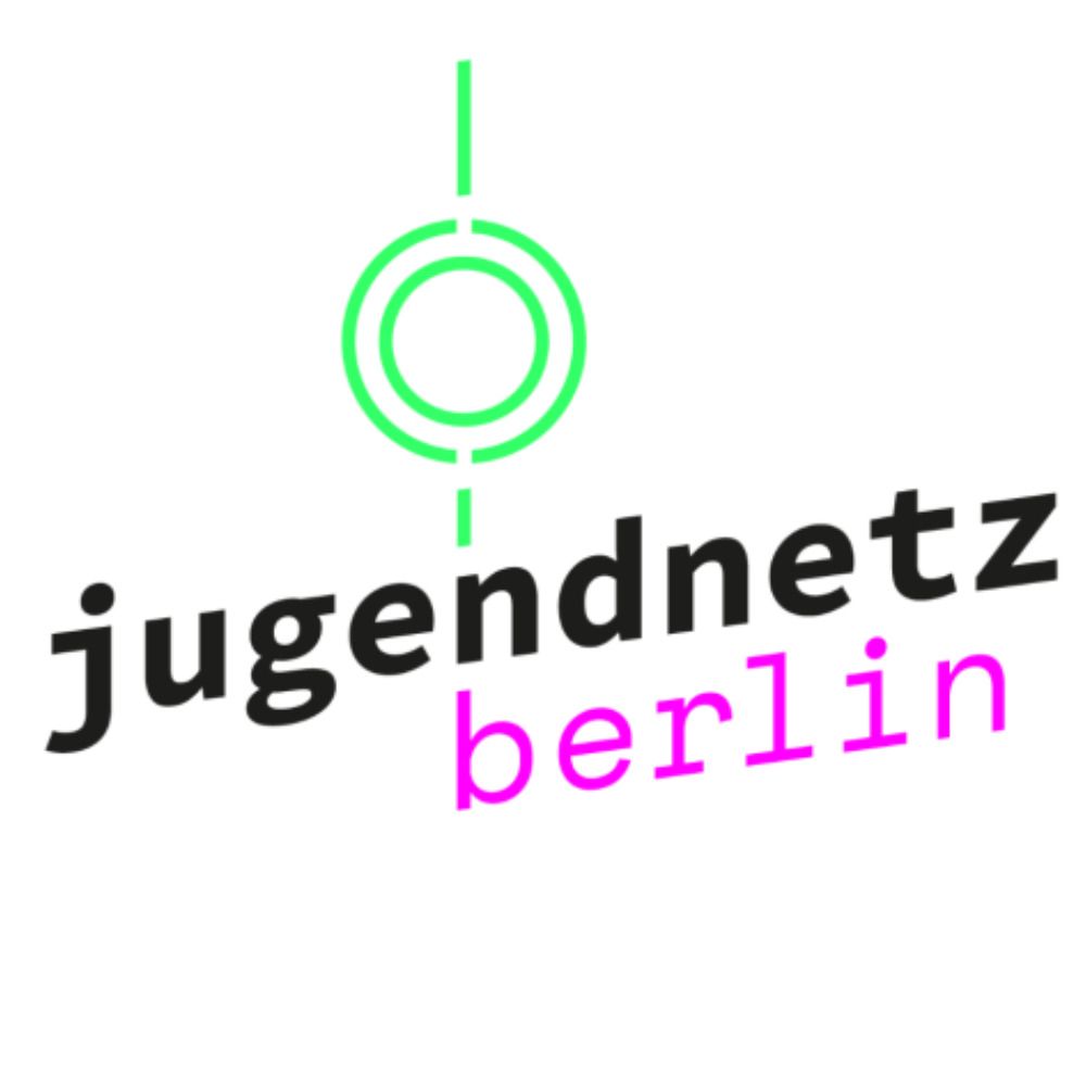 jugendnetz.berlin