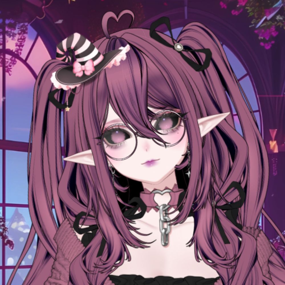 StormyIsGaming ✧.*Vtuber*.✧