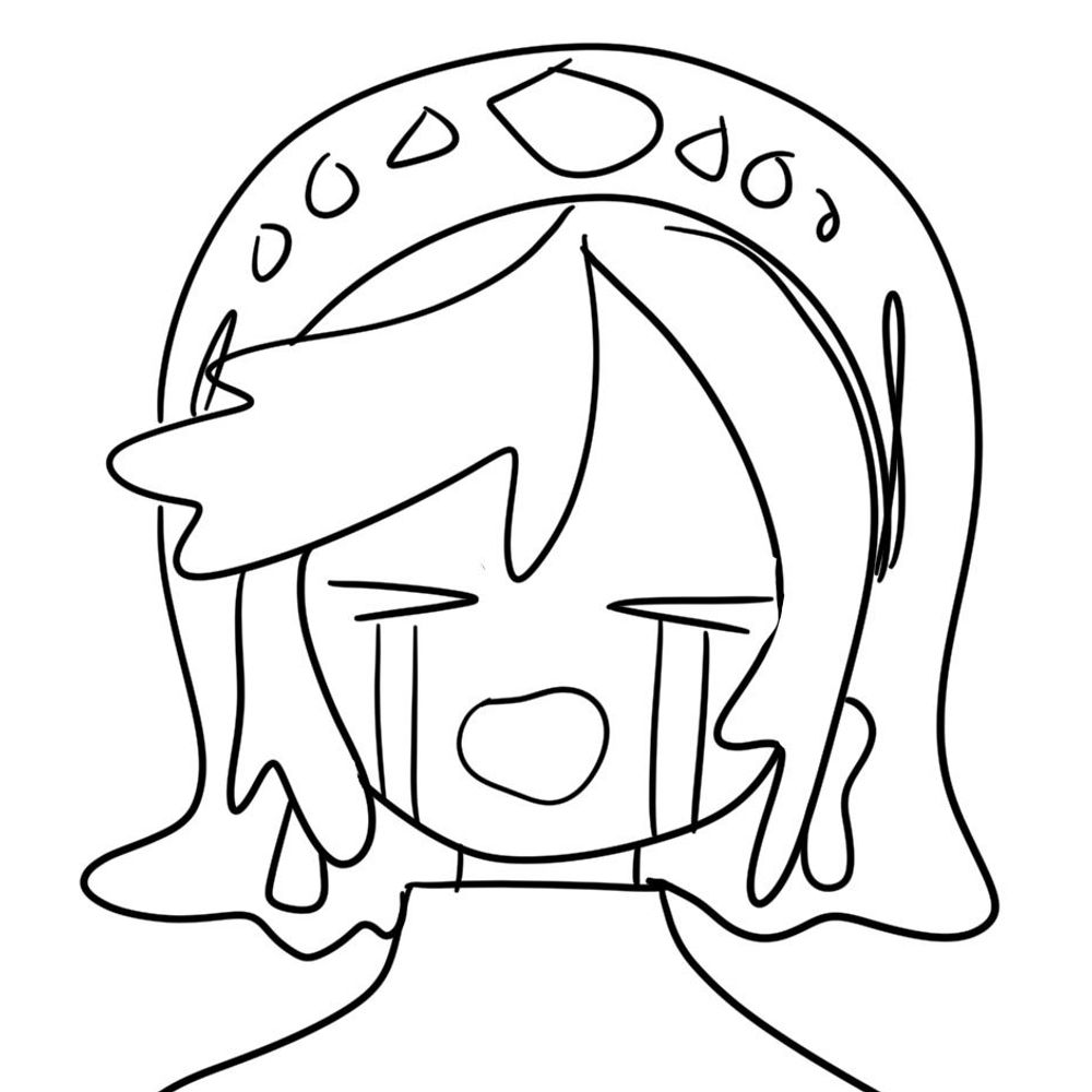 まちよう