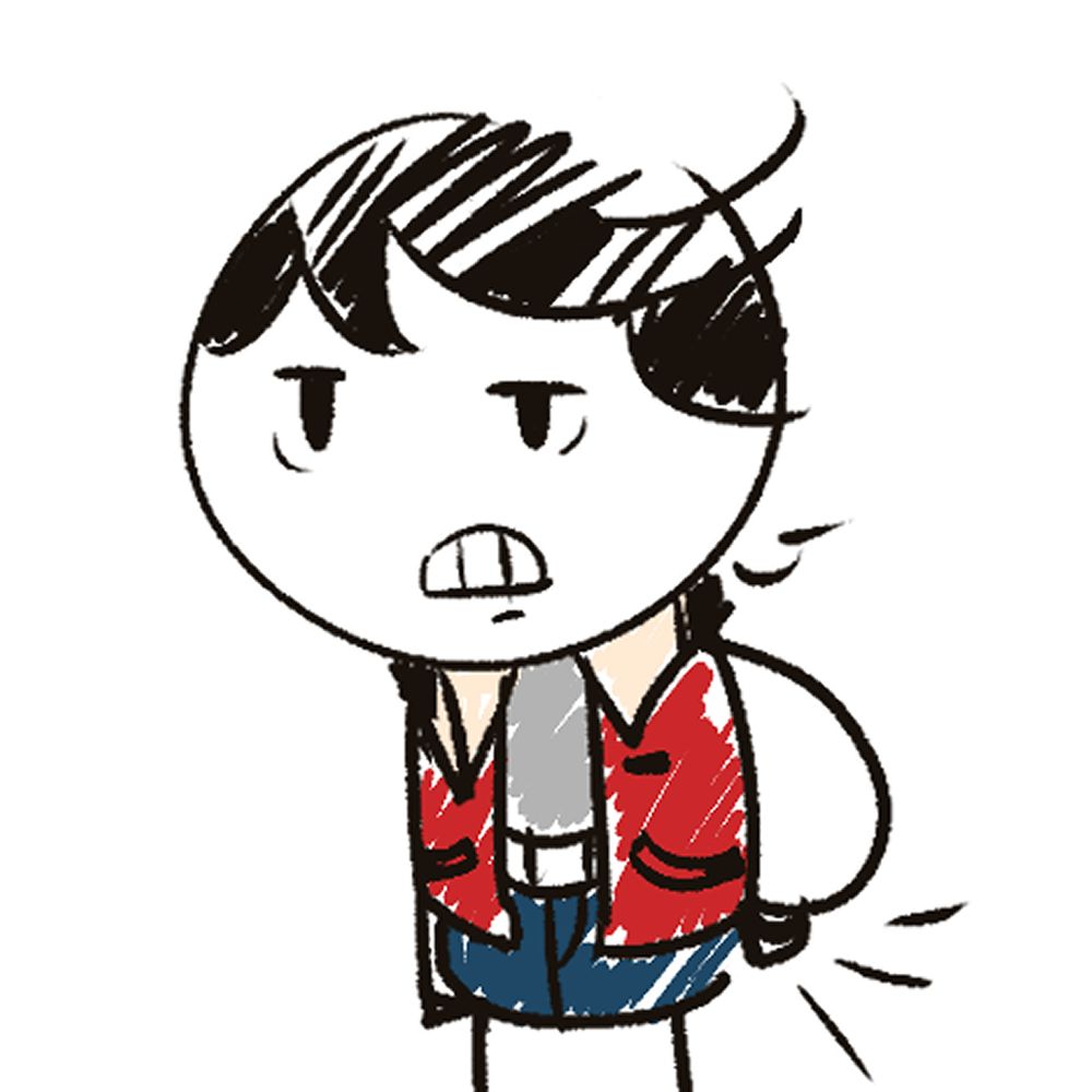 Jace.L