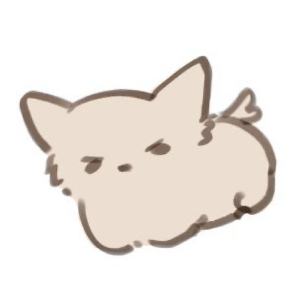 punu