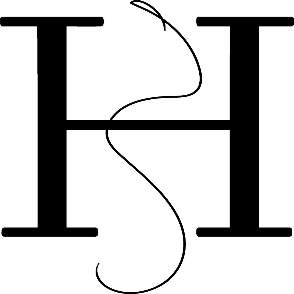 Herbert Press