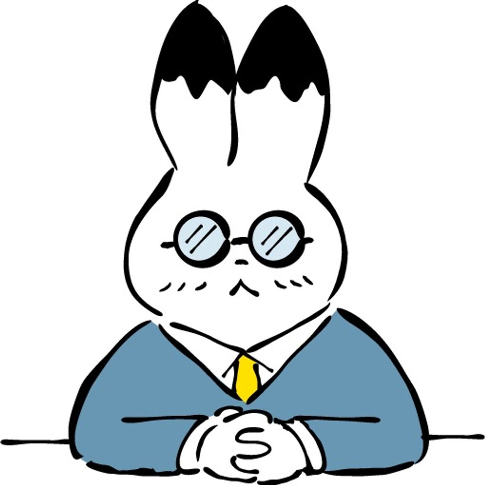 わっきーな