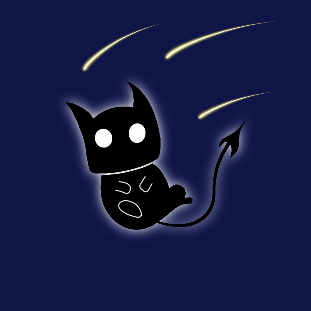 lonan.w