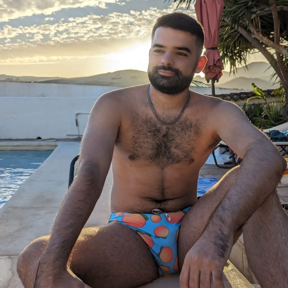 Rompelavabos