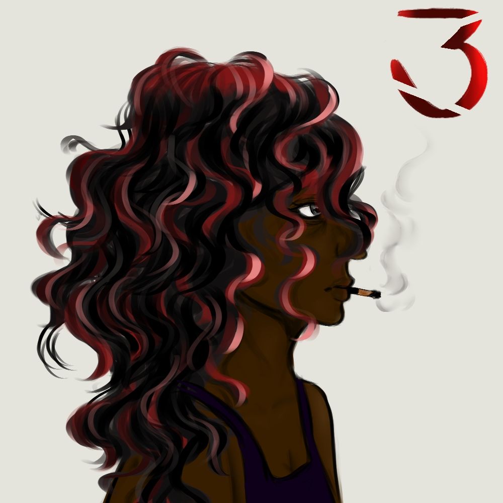 Kah_09
