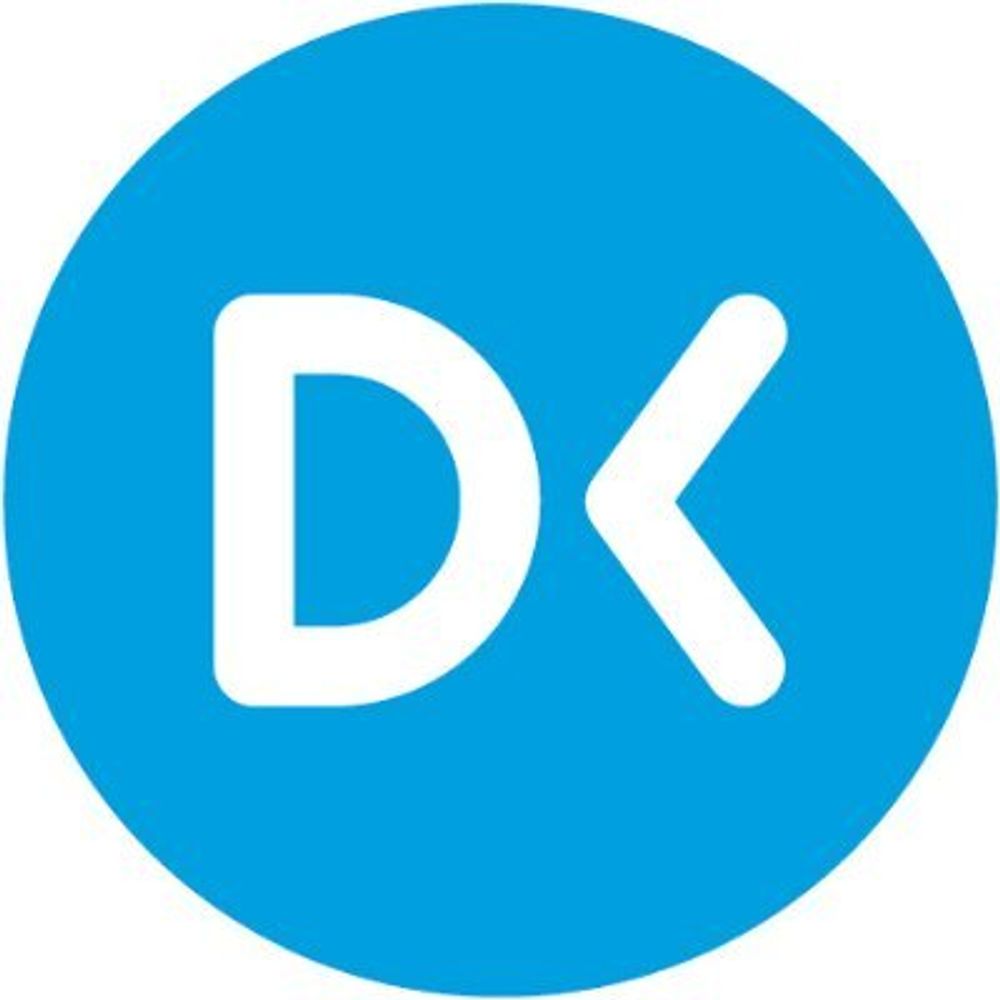 Donostia Kultura