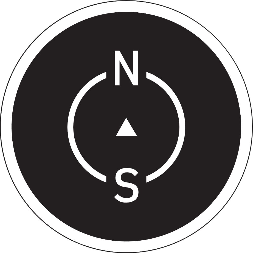 Open Source North