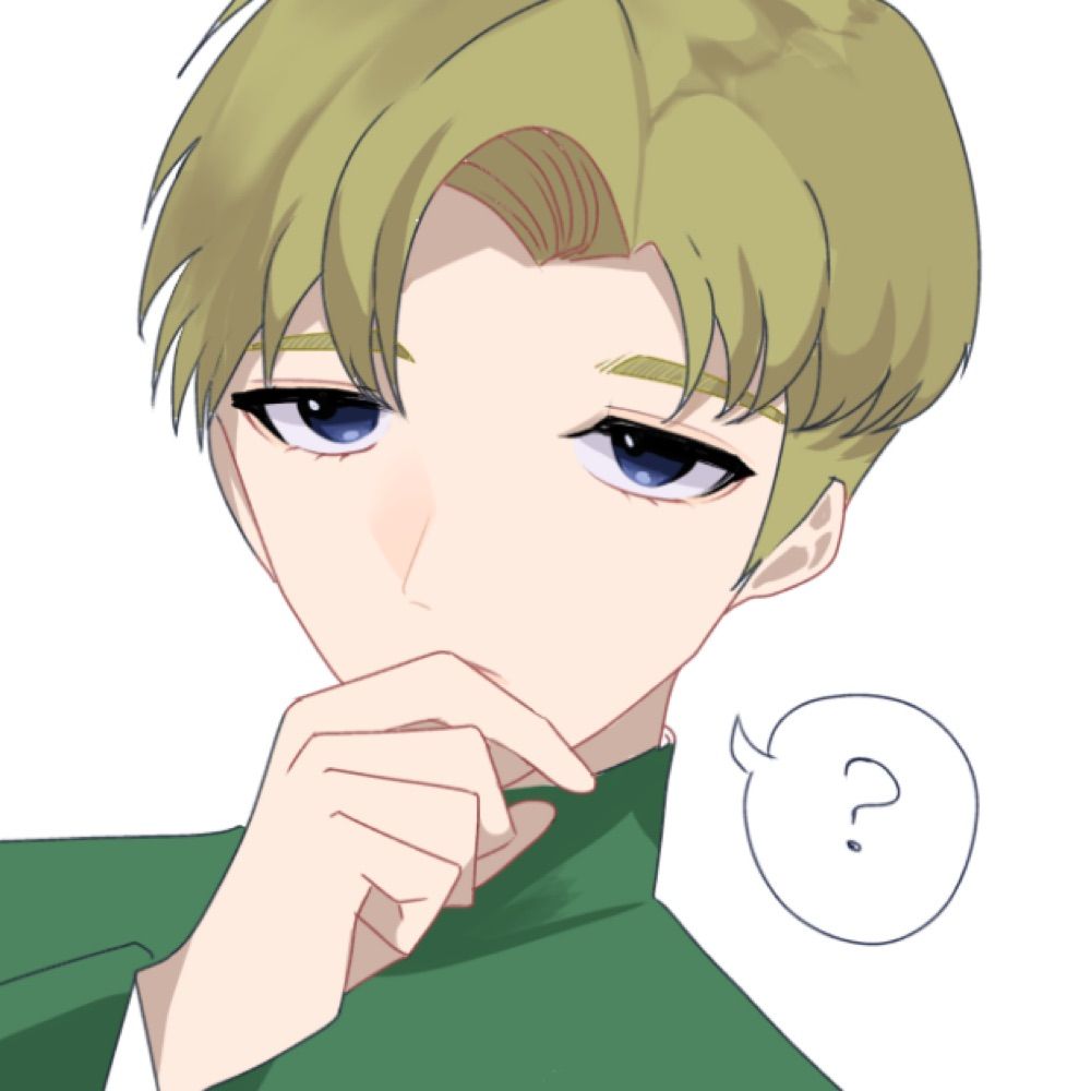 佐々木