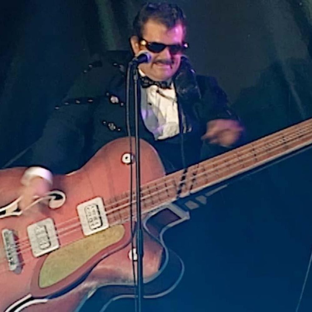 Tony van Heemschut