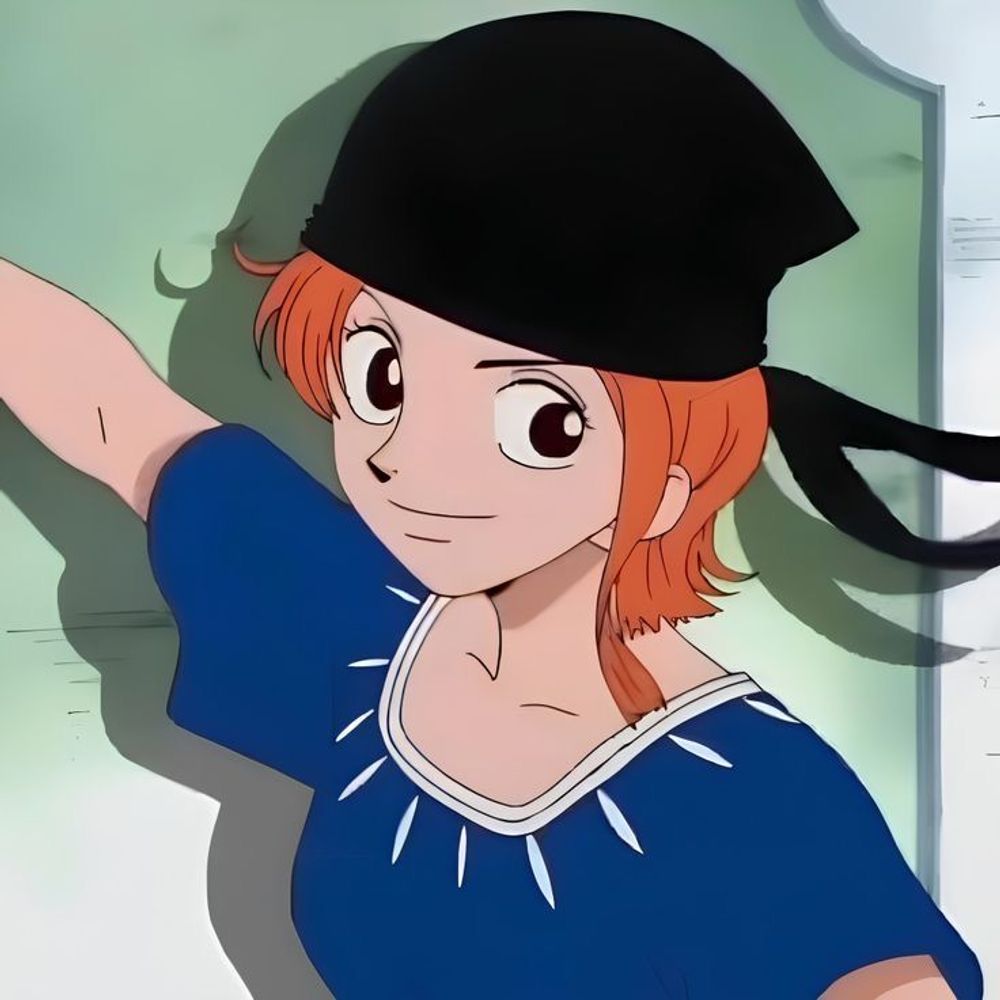 nae!