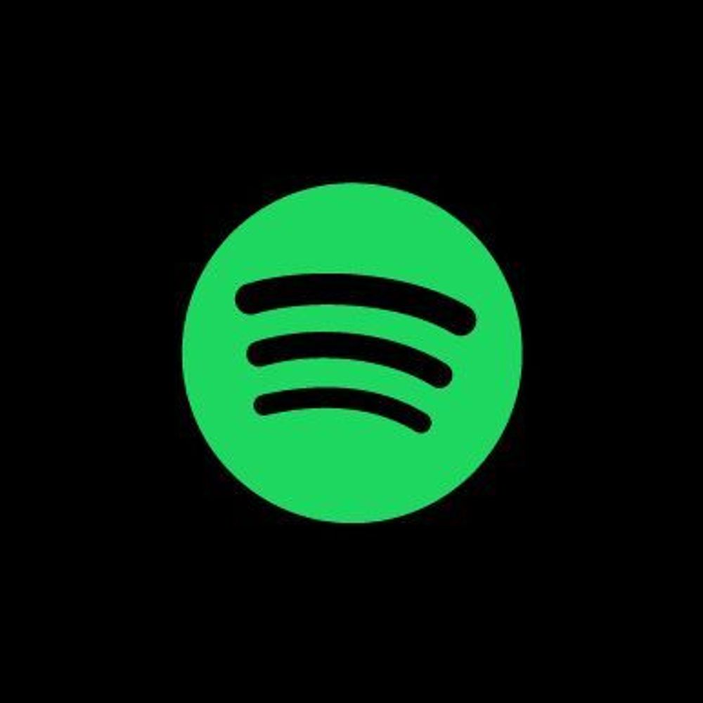 Spotifeed