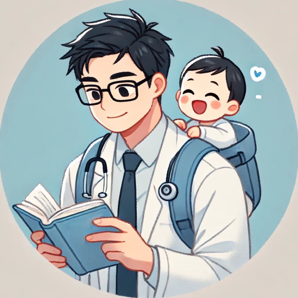 江草 令