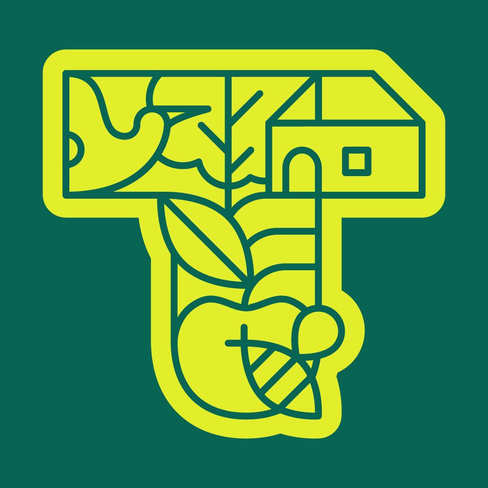 TRANSFOrm BiodivNBS