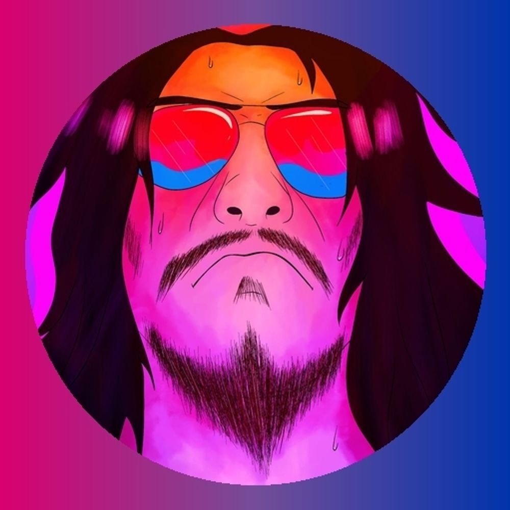 🆄🅳🅹 - 𝕌ltra 𝔻irector 𝕁ester 🎮🎙️📚