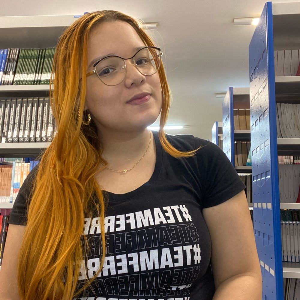 Roberta Aguiar