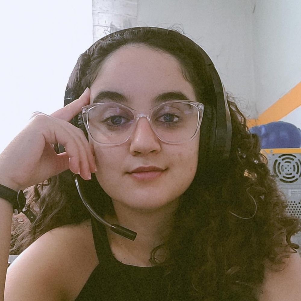 Milena 