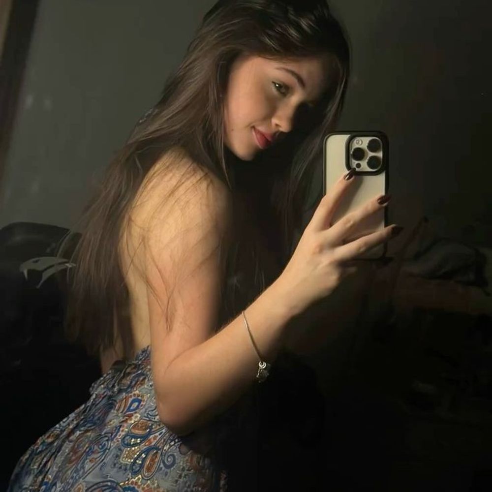 Ísis 
