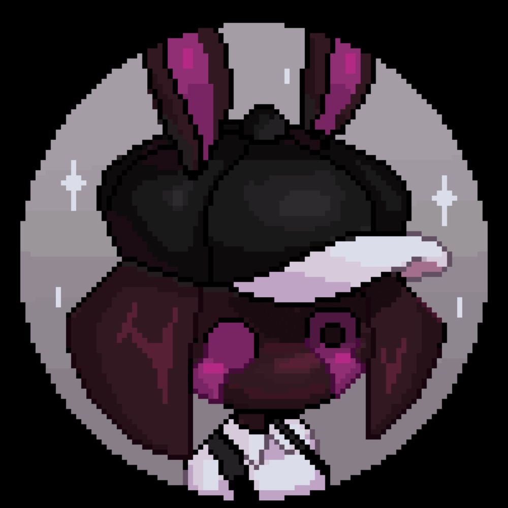 Bulmaraestar