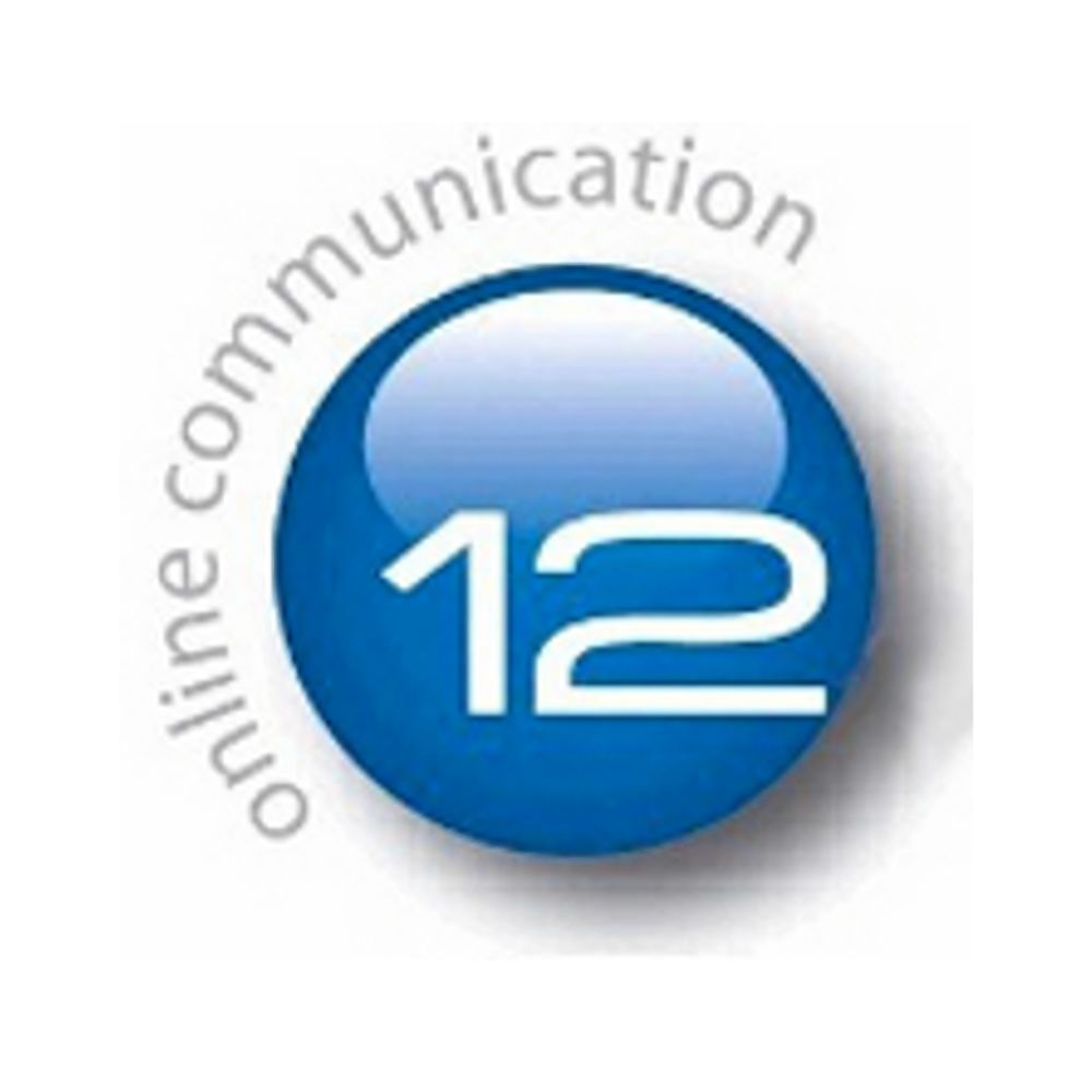 12webmaster,de