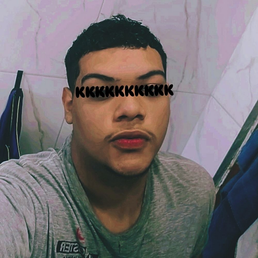 GUIGUIRJ1 