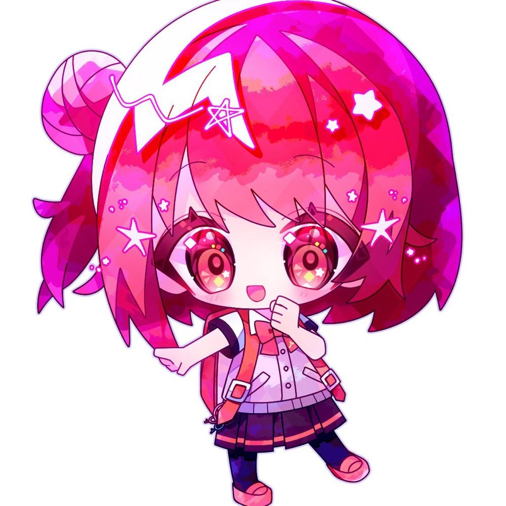 まふゆミン