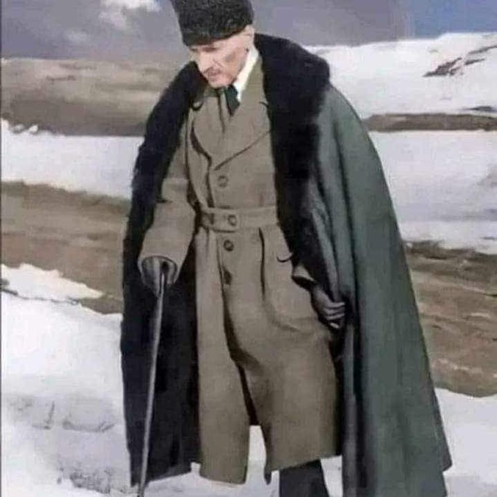 OSMAN Ç